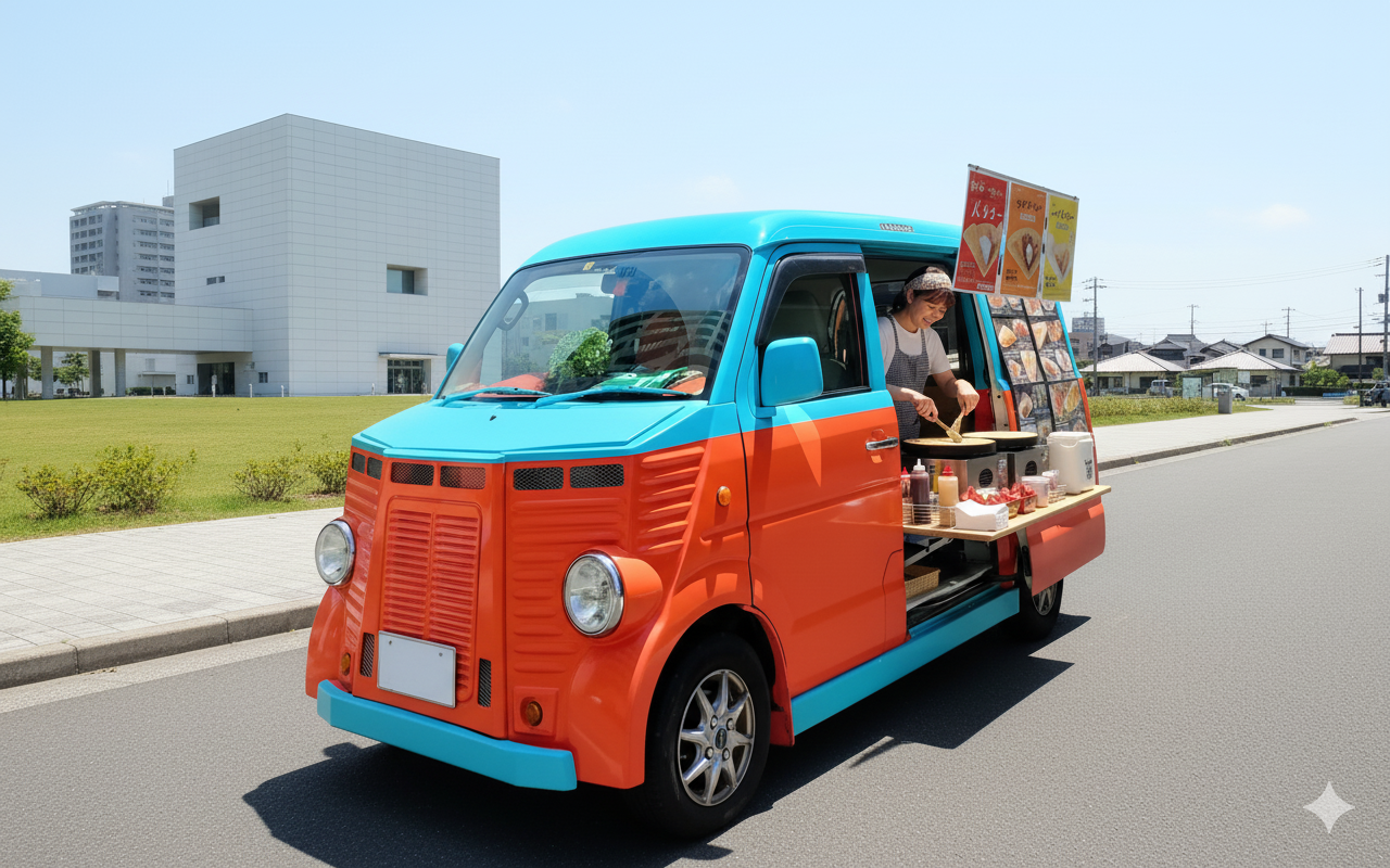 キヨラグカフェ